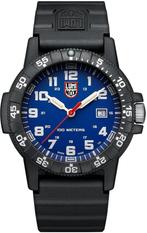 Luminox XS.0323.L Leatherback Sea Turtle Giant horloge 44 mm, Verzenden, Nieuw, Polshorloge, Overige merken