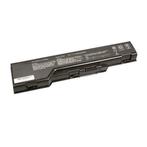Accu voor DELL XPS M1730 - 11.1V - 7800mAh - P/N: HG307, Ophalen of Verzenden, Nieuw