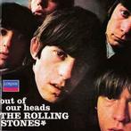 cd - The Rolling Stones - Out Of Our Heads, Zo goed als nieuw, Verzenden