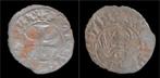 1382-1400ad Italy Venice Antonio Venier Ar tornesello no..., Verzenden