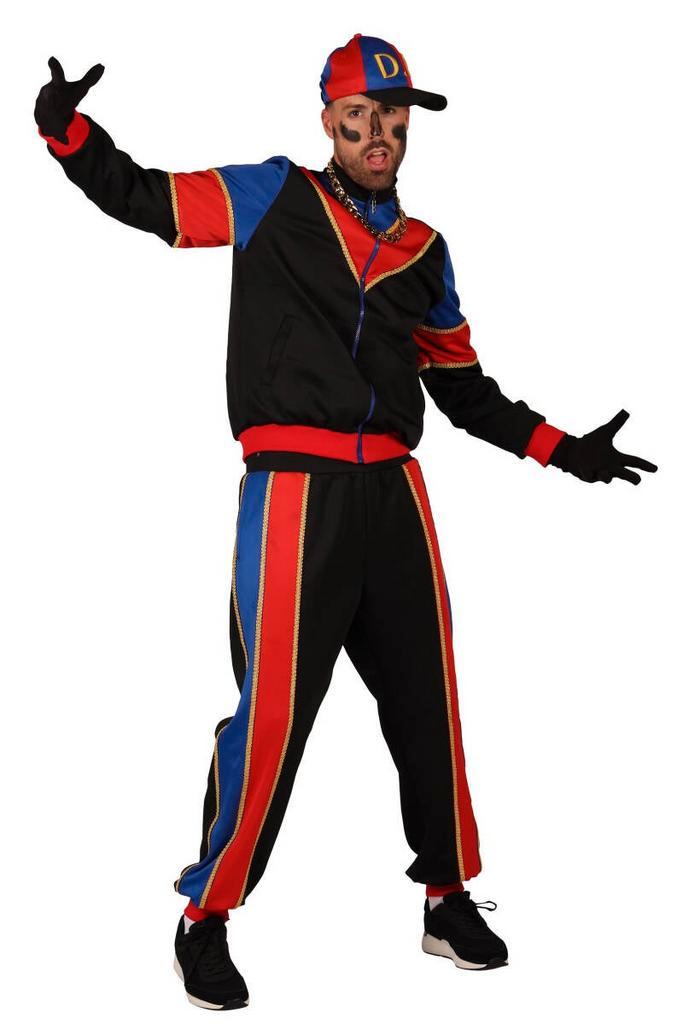 Dance Piet — XL, Diversen, Sinterklaas, Nieuw, Ophalen of Verzenden