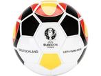 Veiling - UEFA Euro 2016 EM-voetbal Duitsland, maat 5 (2X), Nieuw