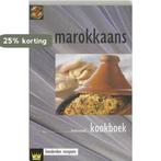 MAROKKAANS KOOKBOEK 9789055133499 H. Moumen, Verzenden, Gelezen, H. Moumen