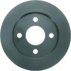 Bikers Choice 09-13 Trike Rear Brake Rotor Replaces H-D, Ophalen of Verzenden, Nieuw