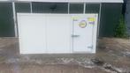 Koelcel 286 x 196 x 150 cm, Nieuw in verpakking, Koelen en Vriezen