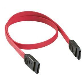 SATA kabel - Refurbished (gebruikt) (Kabels), Computers en Software, Pc- en Netwerkkabels, Zo goed als nieuw, Ophalen of Verzenden
