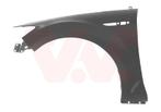 SPATBORD VOOR FORD MONDEO BA7 2007-2010 1469754, Ophalen of Verzenden, Nieuw