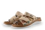 Rohde Sandalen in maat 38 Beige | 10% korting, Kleding | Dames, Schoenen, Verzenden, Beige, Rohde, Sandalen of Muiltjes