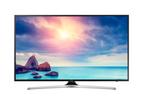 Samsung 50KU6020 – 50 inch LED 4K Ultra HD Smart TV, Audio, Tv en Foto, Televisies, Ophalen, LED, Zo goed als nieuw, Samsung