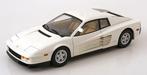 kk-scale 1:12 - Modelauto - Ferrari Testarossa - 1984 -, Nieuw