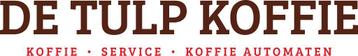 Onderhoud Reparatie Koffiemachine volautomaat machine animo beschikbaar voor biedingen