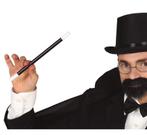 Toverstaf 27cm, Verzenden, Nieuw