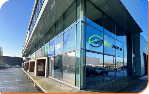 Scooter accu revisie en reparatie, Fietsen en Brommers, Overige Fietsen en Brommers, Nieuw