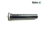Benzine Meter Piaggio | Vespa MP3 400 LT 2007-2010 (1660107)
