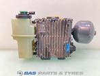 Powerpack WABCO 2270109, Auto-onderdelen, Vrachtwagen-onderdelen, Ophalen, Gereviseerd, Overige merken, Transmissie en Toebehoren