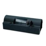 Voerdoos rat tunnel incl. sleutel, Ophalen of Verzenden