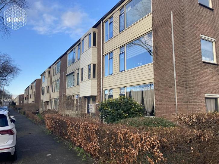 Appartement te huur aan Koninginneweg in Ridderkerk, Huizen en Kamers, Huizen te huur, Zuid-Holland