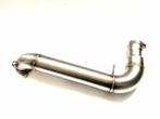 Downpipe Cat/Decat Mercedes C117 CLA180 CLA200 CLA220 CLA250
