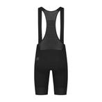 Rogelli Signature Fietsbroek Heren Black, Heren, Rogelli, Verzenden, Nieuw