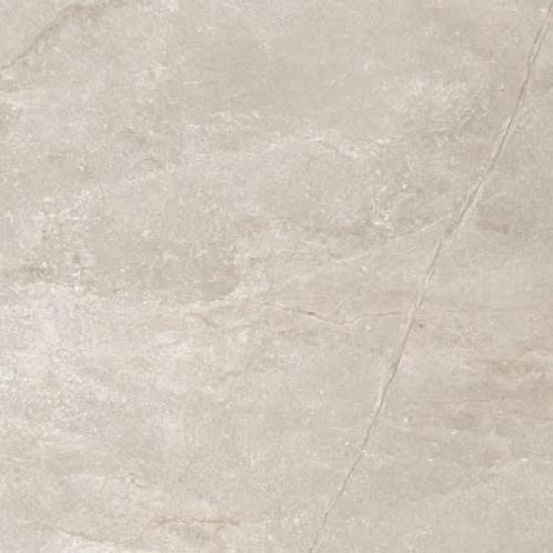 Vloertegel Douglas & Jones Marbles 60x60 cm Glans Wells Sand, Doe-het-zelf en Verbouw, Sanitair, Overige typen, Nieuw, Ophalen of Verzenden