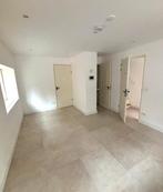 Te huur Woning/appartement in Soest, 2 kamer(s) 140 m², Huizen en Kamers, Direct bij eigenaar, Appartement, Overijssel, Soest