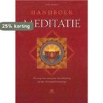 Handboek Meditatie 9789043821766 Mike George, Verzenden, Gelezen, Mike George
