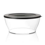 Tupperware Clear Kom 4 l, Ophalen of Verzenden, Nieuw