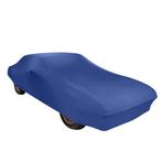 Autohoes passend voor Ferrari 400 binnen BESTE PASVORM cover, Ophalen of Verzenden, Nieuw, Op maat