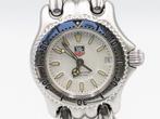 TAG Heuer - Professional - Zonder minimumprijs - WG1412 -