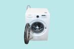 Samsung - WW80TA049AH wasmachine - Voorbelading 8 kg - 1400, Verzenden, Zo goed als nieuw