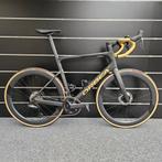 ORBEA ORCA M20i LTD 57 custom, Nieuw, Overige merken, Meer dan 20 versnellingen, Carbon