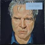 lp nieuw - Lloyd Cole - Guesswork, Cd's en Dvd's, Verzenden, Zo goed als nieuw