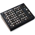 Vermona PERfourMER MKII CV/GATE analoge synthesizer, Muziek en Instrumenten, Synthesizers, Verzenden, Nieuw