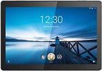 Lenovo Tab M10 10,1 64GB eMCP [Wi-Fi] zwart, Computers en Software, Verzenden, Lenovo Tab M10, Zo goed als nieuw, 64 GB