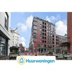 Te huur: Appartement Nobelstraat in Den Haag, Den Haag, Appartement, Zuid-Holland