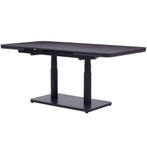 Savanna lounge dining tuintafel uitschuifbaar, Ophalen of Verzenden, Nieuw