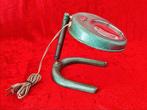 Loupe - 1950-1960 - Optico - Werkgereedschap