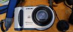 Sony CD Mavica Digitale camera, Nieuw