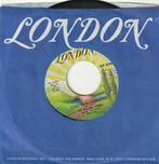 Rolling Stones - Satisfaction + Under assistant west coas..., Verzenden, Nieuw in verpakking