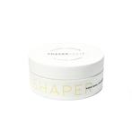 Calmare  World of Style  Shaper  100 ml, Sieraden, Tassen en Uiterlijk, Uiterlijk | Haarverzorging, Verzenden, Nieuw