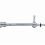 Fidanza 02-04 Mini Cooper 5/6-Speed Short Throw Shifter -, Auto diversen, Tuning en Styling, Ophalen of Verzenden