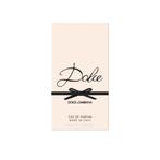 Dolce & Gabbana Dolce 50 ml Eau de Parfum Spray, Verzenden, Nieuw