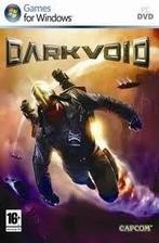 Dark Void (PC game nieuw), Ophalen of Verzenden, Nieuw
