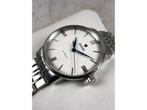 Veiling - Rado Coupole Classic Automatic R22862074, Nieuw