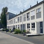 Ruim Appartement in Papendrecht gevonden in Papendrecht, Huizen en Kamers, Appartement, Direct bij eigenaar, Papendrecht