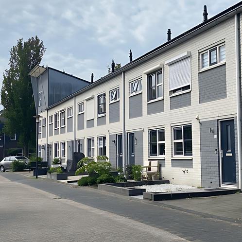 Ruim Appartement in Papendrecht, Huizen en Kamers, Huizen te huur, Direct bij eigenaar, Appartement
