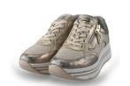 Nerogiardini Sneakers in maat 38 Overig | 10% extra korting, Overige kleuren, Verzenden, Nerogiardini, Sneakers of Gympen