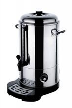 Hendi Hete dranken ketel | 9 liter, Verzenden, Nieuw in verpakking