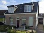 Huis Oostburgsestraat in Zuidzande, Huizen en Kamers, Overige soorten, Zeeland