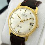 Provita - Dress Watch - Zonder Minimumprijs - Heren -, Nieuw